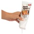 Porn Sperm - lubrikant s efektem spermatu (250 ml)