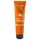 Orgie Lube Tube - brnivý intimní gel - Pina Colada (100ml)