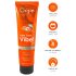 Orgie Lube Tube - brnící intimní gel - Sex on the Beach (100ml)
