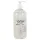 Just Glide Toylube - lubrikant na vodní bázi pro erotické pomůcky (500 ml)