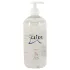 Just Glide Toylube - lubrikant na vodní bázi pro erotické pomůcky (500 ml)