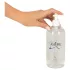 Just Glide Toylube - lubrikant na vodní bázi pro erotické pomůcky (500 ml)