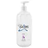 Just Glide Toylube - lubrikant na vodní bázi pro erotické pomůcky (500 ml)
