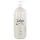 Just Glide - lubrikant na vodní bázi - 1000 ml