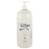 Just Glide - lubrikant na vodní bázi - 1000 ml