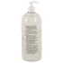 Just Glide - lubrikant na vodní bázi - 1000 ml
