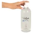 Just Glide - lubrikant na vodní bázi - 1000 ml