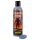Beasty Cocks - minotauří umělé sperma lubrikant (250ml)