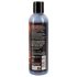 Beasty Cocks - minotauří umělé sperma lubrikant (250ml)