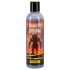 Beasty Cocks - minotauří umělé sperma lubrikant (250ml)