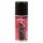 Latexový lesklý sprej (100 ml)