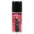 Latexový lesklý sprej (100 ml)