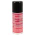 Latexový lesklý sprej (100 ml)