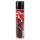 Latexový lesklý sprej (400 ml)
