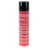 Latexový lesklý sprej (400 ml)