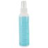 Pjur Toy - dezinfekční sprej (100 ml)