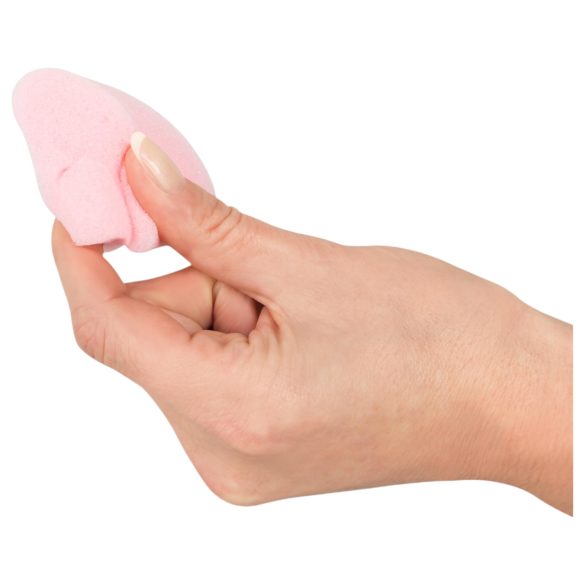 JoyDivision - menstruační tampony - měkké - 50 ks