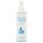 Speciální čistič - dezinfekční sprej (200 ml)
