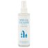 Speciální čistič - dezinfekční sprej (200 ml)