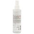 Speciální čistič - dezinfekční sprej (200 ml)