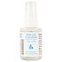 Speciální čisticí sprej - dezinfekce (50 ml)