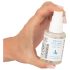 Speciální čisticí sprej - dezinfekce (50 ml)