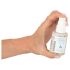 Speciální čisticí sprej - dezinfekce (50 ml)
