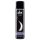 Pjur - lakový a latexový lubrikant (100 ml)