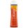 Durex Play Warming - hřejivý lubrikant (100 ml)