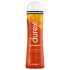 Durex Play Warming - hřejivý lubrikant (100 ml)
