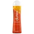 Durex Play - lubrikační gel s hřejivým efektem - 100 ml