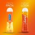 Durex Play Warming - hřejivý lubrikant (100 ml)