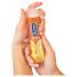 Durex Play Warming - hřejivý lubrikant (100 ml)