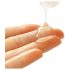 Durex Play Warming - hřejivý lubrikant (100 ml)