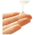 Durex Play - lubrikační gel s hřejivým efektem - 100 ml