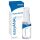 easyANAL Relax - relaxační sprej pro anální péči (30ml)