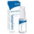 easyANAL Relax - relaxační sprej pro anální péči (30ml)