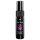 Intt Deep Throat - Sprej na orální znecitlivění (12ml)