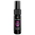 Intt Deep Throat - Sprej na orální znecitlivění (12ml)