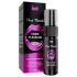 Intt Deep Throat - Sprej na orální znecitlivění (12ml)