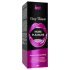 Intt Deep Throat - Sprej na orální znecitlivění (12ml)