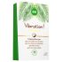 Intt Vibration! - tekutý vibrátor - kokos (15ml)