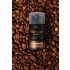Intt Vibration! - tekutý vibrátor - káva (15ml)