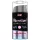 Intt Vibration! - tekutý vibrátor - žvýkačková příchuť - 15 ml