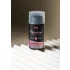 Intt Vibration! - tekutý vibrátor - žvýkačková příchuť - 15 ml