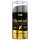Intt Vibration! - Tekutý vibrátor - Vodka Energy (15ml)