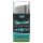 Intt Vibration! - tekutý vibrátor Gin Tonic (15ml)