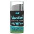 Intt Vibration! - tekutý vibrátor Gin Tonic (15ml)
