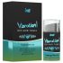 Intt Vibration! - tekutý vibrátor Gin Tonic (15ml)