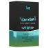 Intt Vibration! - tekutý vibrátor Gin Tonic (15ml)